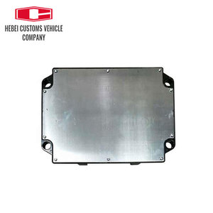 Fabrik preis 386-3444 3863444 311D ECU Controller Computer Board Inklusive Software programm für CAT