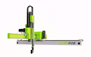 Yizumi YR1200H3-D Roboter automat isierte Roboter automat isierte Maschine Roboter - Product Image 3