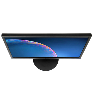 Loofsafe-monitor LCD de 20 pulgadas para ordenador, 1080 ips, full hd, de escritorio, pantalla ancha, pc