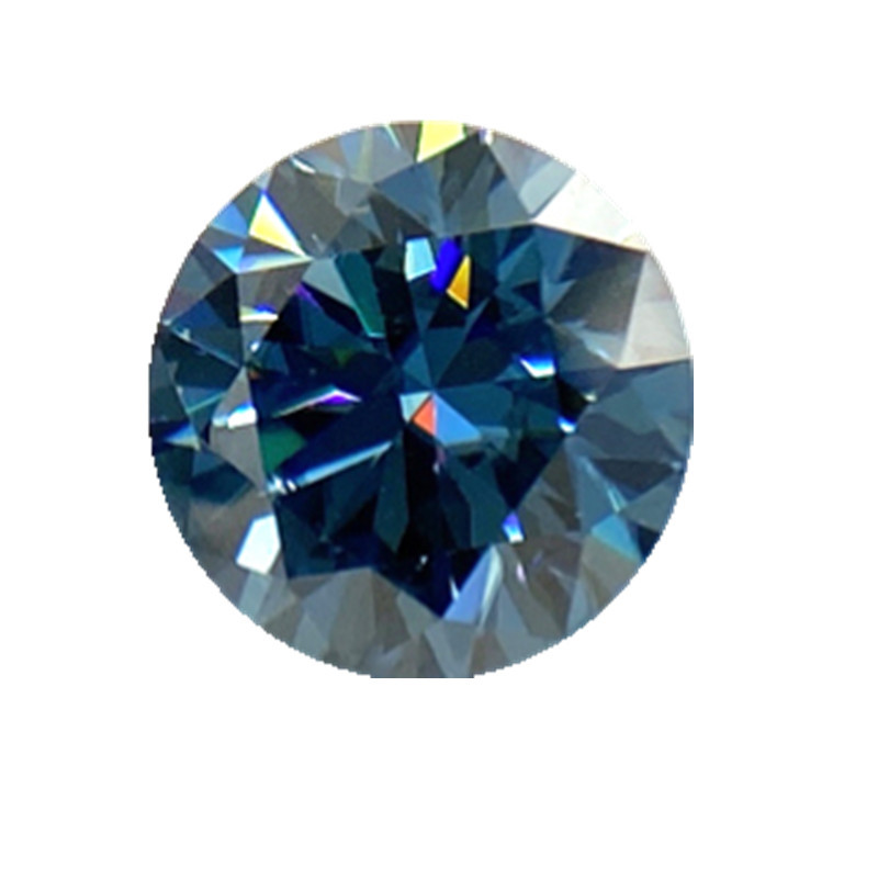 Zafiro