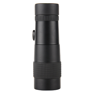 Yakınlaştırma monoküler 8-24X yorumlar HD yüksek güç zoom monoküler teleskop cep telefonu için Tripod ve adaptör ile - Product Image 6