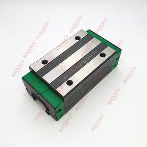 HGH15CA HGH20 HGH45HA HGH55HA直线导轨HXHV直线轴承座 - Product Image 5