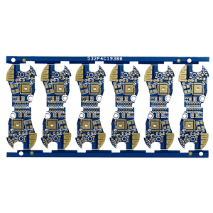 <span class=keywords><strong>Pcb</strong></span> Pcba Voor Tws Hoortoestellen Draadloze <span class=keywords><strong>Bluetooth</strong></span> Oortelefoon Printplaat Prototype Technologie Groothandelsprijs Smt Pcba - Product Image 5