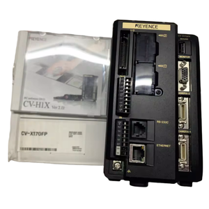 NEW CV-X470F Support 21 Million Pixel <strong>CCD</strong> <strong>Controller</strong> CV-X480F