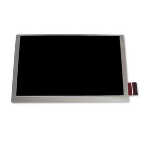 AA121SL07A AA121SL07 Pantalla Tft Lcd 800*600 Fabricación Lcd Pantalla LCD pequeña de 12,1 pulgadas - Product Image 1