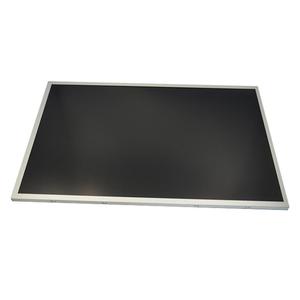 Araba navigasyon endüstriyel kontrol cihazları için 21.5 inç HD TFT LCD Panel modülü P215HVN01.2 LCD arka işık 1366x768 çözünürlük VA - Product Image 4