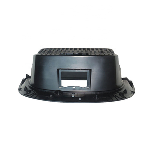 フロントトランク1492606-00-D T esla MODLY収納ボックスフロントトランクベース工場直販車 - Product Image 3
