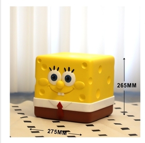 เก้าอี้สตูลหน้าประตูสำหรับทางเข้าบ้านเก้าอี้เด็กตัวเล็กตาข่ายสีแดง - Product Image 1