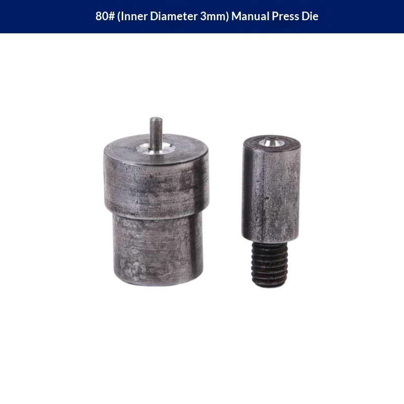 3mm