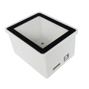Embedded <strong>QR</strong> <strong>Code</strong> <strong>Scanning</strong> Payment Access Control Consumer Machine 2D Barcode Scanner - Product Image 6