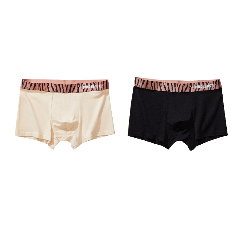 8325+8323 Crema + Nero