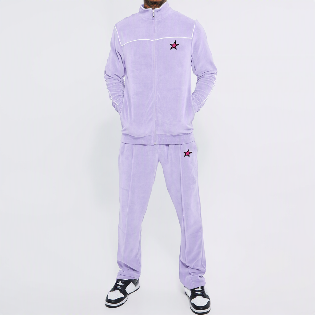 Lavender