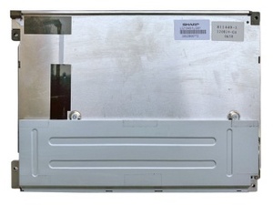 Промышленная Sharp 10,4 дюймов ЖК-панель LQ104S1LG81,800(RGB)* 600420 Nits,60 Гц, широкая температура 10,4 дюймов ЖК-экран, - Product Image 3