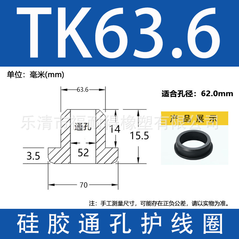TK63.6