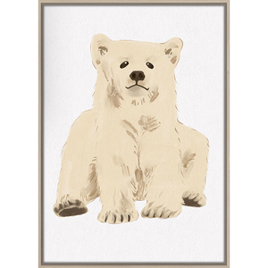 24x36 Popular Kids Canvas <strong>Frames</strong> Modern Painting Multi Color with for Picture <strong>Frames</strong> - Product Image 3