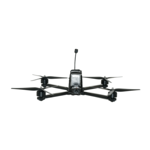 Gece görüş kamera ile DroView 10 inç FPV yarış Drones uzun zaman uçuş 5km görüntü iletim ağır yük büyük stok - Product Image 4
