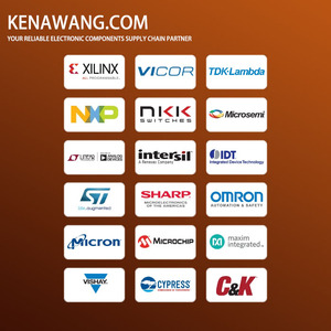 Kenawang PIC16F887-I/P PIC16F887-I PIC16F887 16F887 PIC16F全新原装DIP40微控制器PIC16F887-I/P - Product Image 6