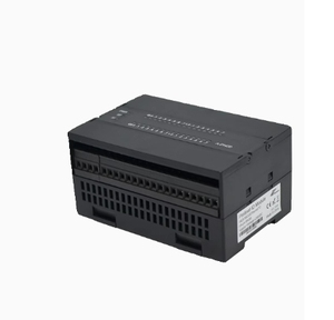 Módulo remoto Io Bus PN distribuido 16DI16DO Módulo de adquisición - Product Image 2
