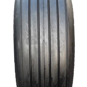 YHS ROCKWAY Tyre 9.5L-14 9.5L-15 Agricultural Implement <strong>Tire</strong> I-1 Pattern - Product Image 4