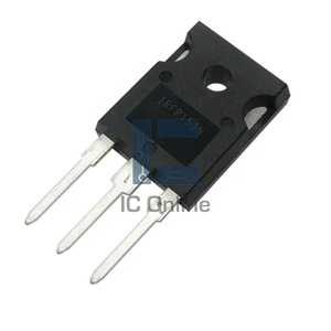 Original Electronic Component To-3p Irfp150npbf To247 Irfp150 Mosfet <strong>Transistors</strong> Irfp150n <strong>irf150n</strong> <strong>integrated</strong> <strong>circuit</strong> - Product Image 1