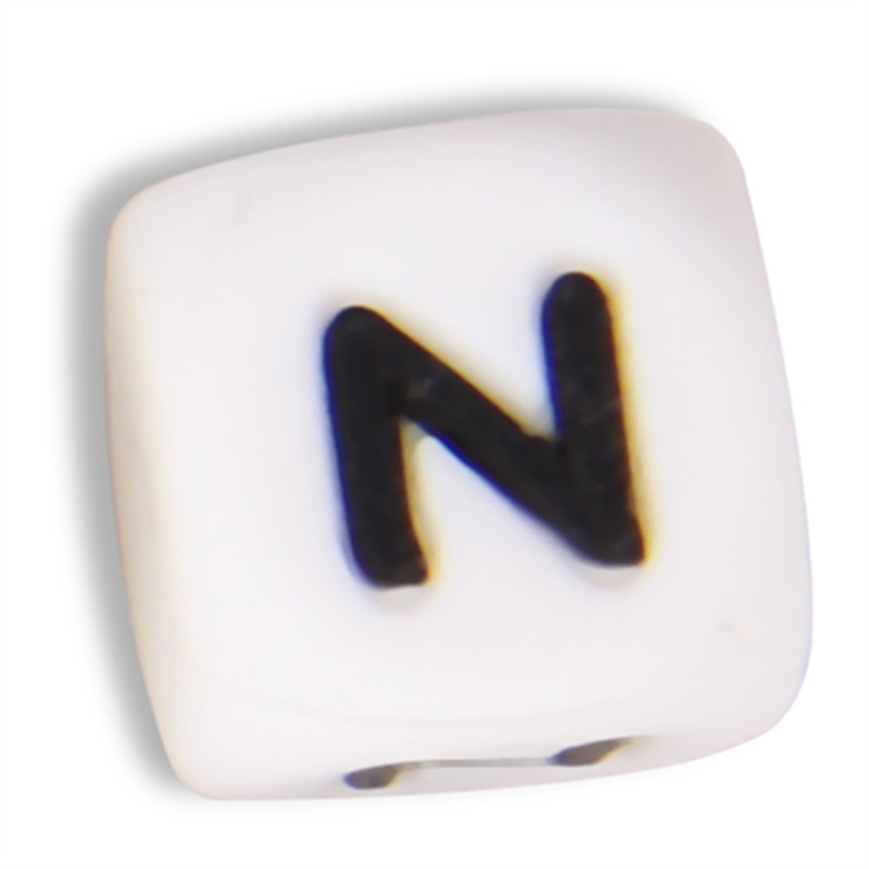N-blanc