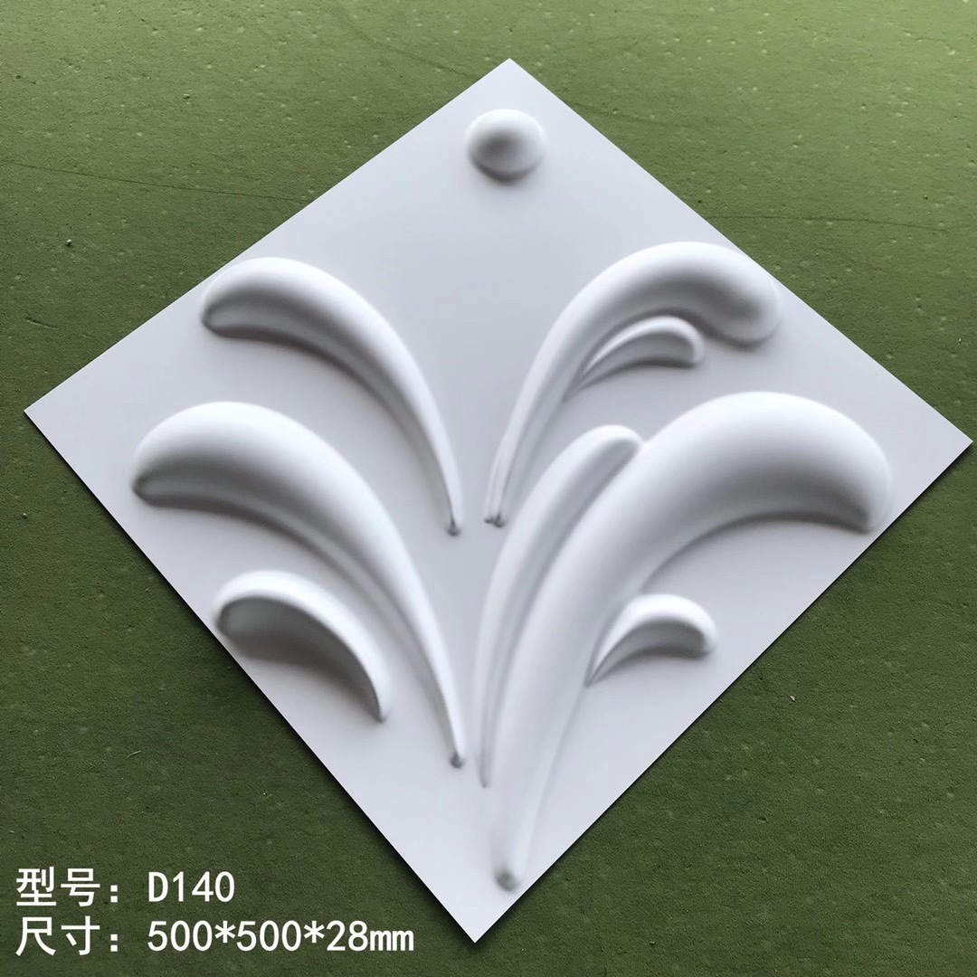 D140