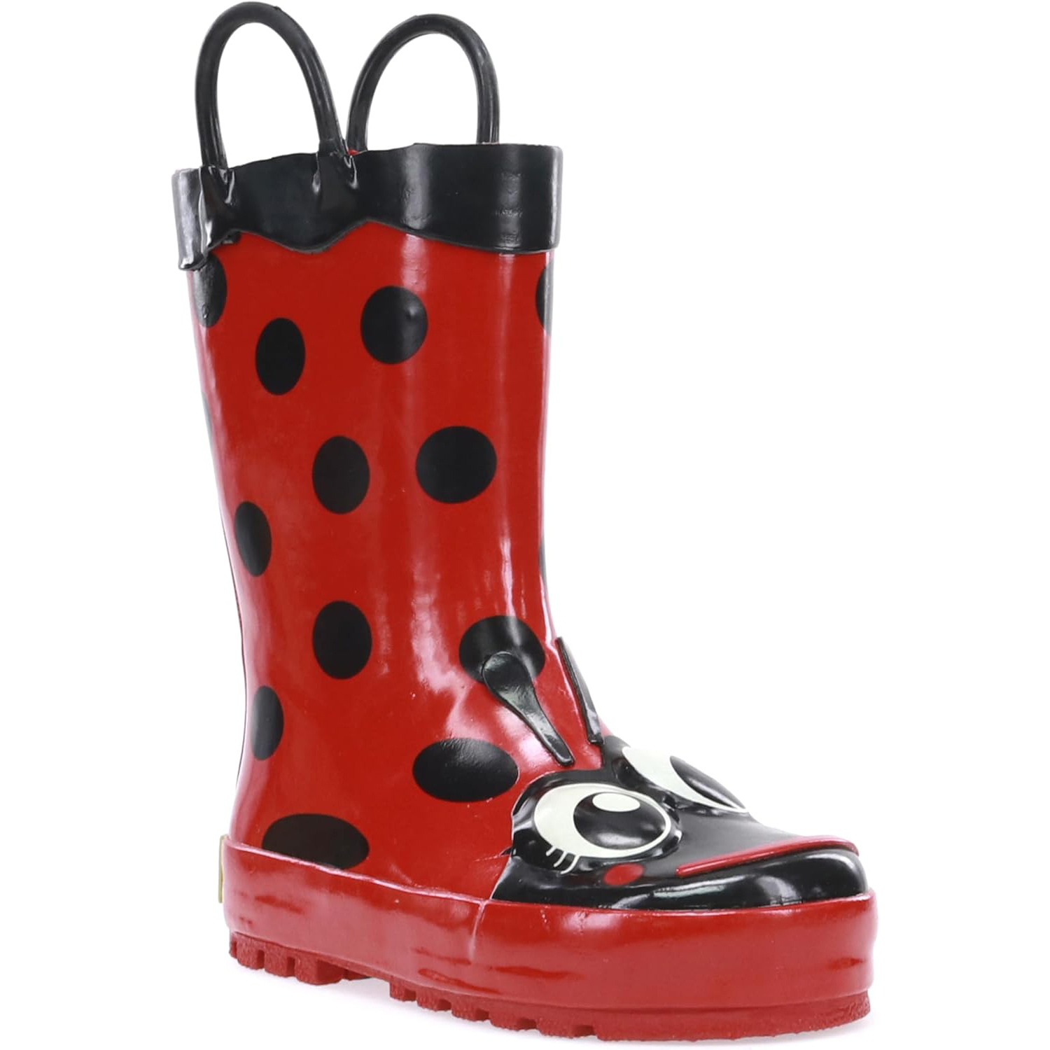 Coccinelle