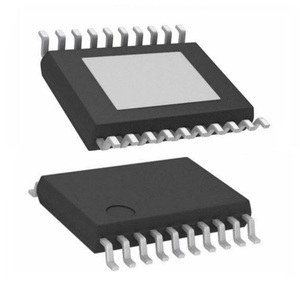 Entegre devre SC13892TDJVL SC13783VK5R2 SC13470-F001 SC1303AIMSTR SC1403ITS.TR SC1403ITS-ES sc1402..tr SC1402CSS.TR - Product Image 4