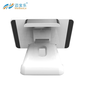 15 Inch Pos Restaur Pos <strong>System</strong> All in One Pc Desktop <strong>Computer</strong> for Supermarket