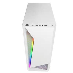 Computadora de escritorio para juegos de gama alta personalizada R5 5600gt Ram 2TB 512GB Ssd Win10 Win11Gaming computadora de escritorio - Product Image 3