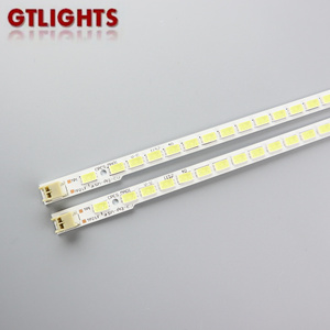 Hotsale 3V/<strong>LED</strong> <strong>Led</strong> Backlight Strip for 40LE3550X <strong>sharp</strong> SLED-2011SSP40-5630-L66NNS <strong>Led</strong> Tv Backlight For Repair - Product Image 3
