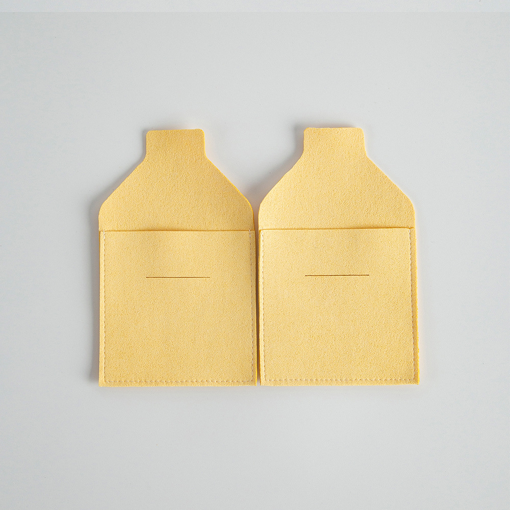 Amarillo