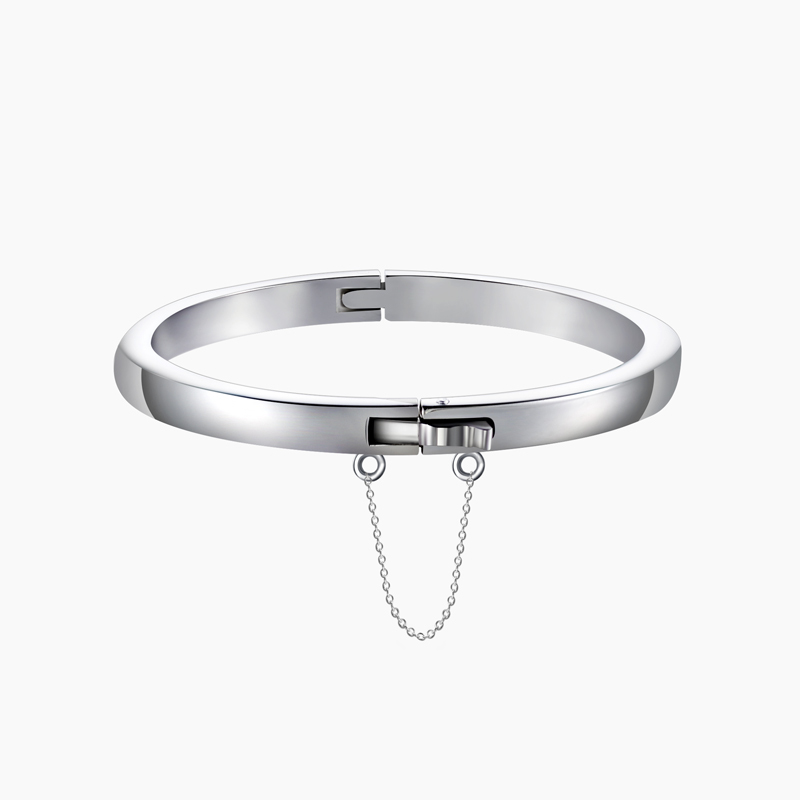 Argent