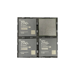 Merrillchip Venta caliente XILINX Field Programmable Gate Array circuito integrado Lógica IC FPGA - Product Image 1