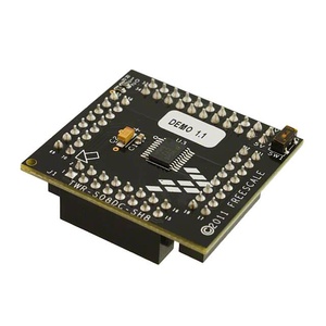 Twr-S08Dc-Sh8 schede di sviluppo Tower System muslimeval Brd Esp32 scheda di sviluppo Wifi Wireless 2 In 9 Dua Twr-S08Dc-Sh8