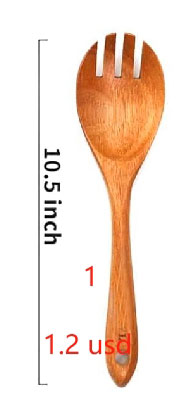 Teak wood-1