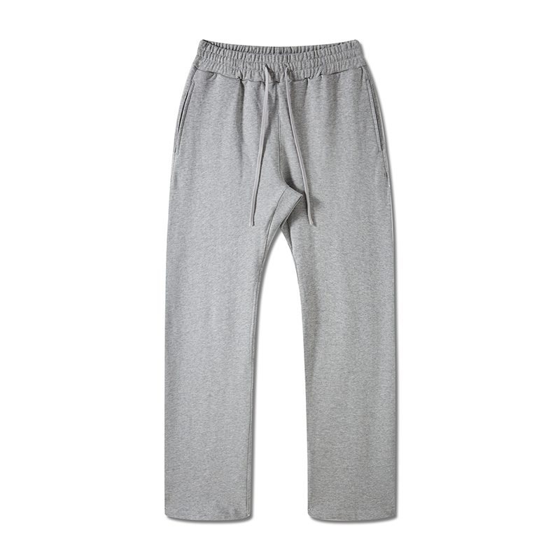 STYLE1 # Gris 2 #