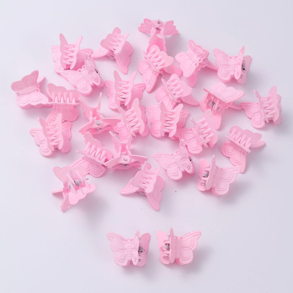 Baby Pink