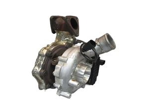 <strong>Turbo</strong> for Mercedes Benz E-Class C-Class W205 W213 W218 1.8 2.0 Engine Petrol M274 GLC X253 M274.920 Engine <strong>Turbo</strong> - Product Image 4