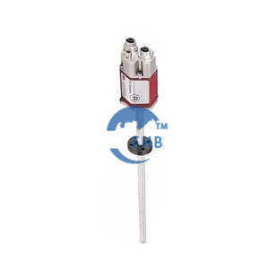 Original neue Einheit für Drehzahl eingang/-ausgang RHM0250MD601A01 - Product Image 3
