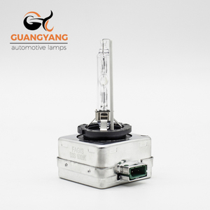 <span class=keywords><strong>HID</strong></span> D3S xe đèn 42V 35W bóng đèn <span class=keywords><strong>Xenon</strong></span> 2600lm cuộc sống lâu dài - Product Image 5