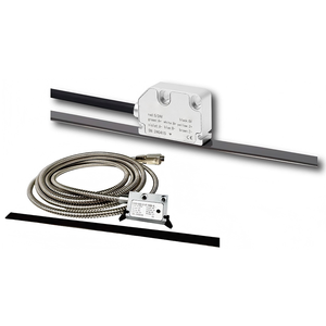 Sensor codificador de lectura de rejilla magnética para máquina herramienta CNC y equipo de Robot quirúrgico para cabezales de lectura - Product Image 5