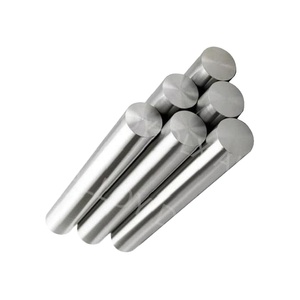 סגסוגת 20 <span class=keywords><strong>n08020</strong></span> 2.4660 לכל ק "ג דיוק רפואי צינור פולימר פלדה קובאר 36 מחיר