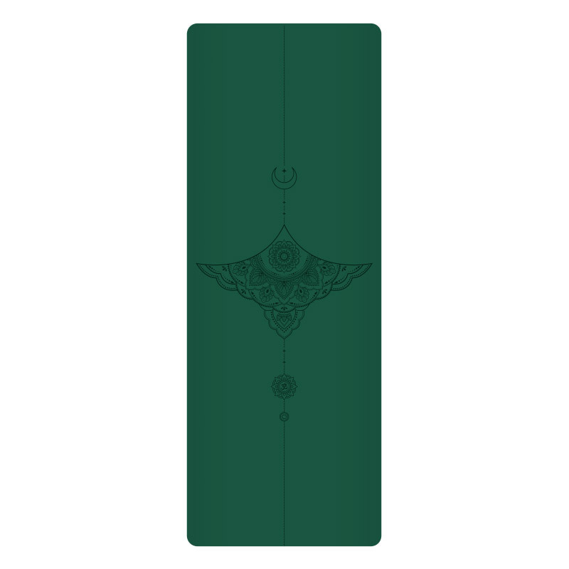 vert