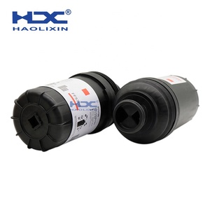 燃料フィルターP555706FF5706 - Product Image 3