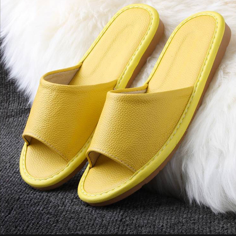 jaune vif