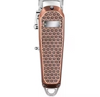 สีโรสโกลด์