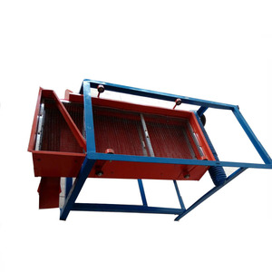 Nogal máquina de clasificación de máquina de clasificación - Product Image 6