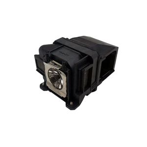 โคมไฟ ELPLP78/V13H010L78สำหรับโปรเจคเตอร์ที่มีโมดูลดีไซน์ใหม่เกรดสูง - Product Image 1