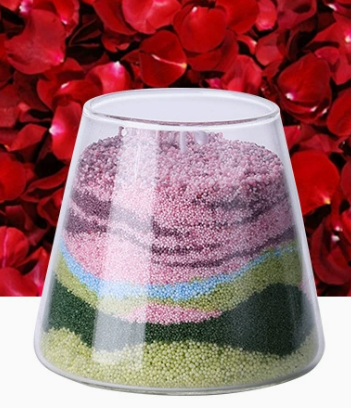 Roses (0,6 kg)